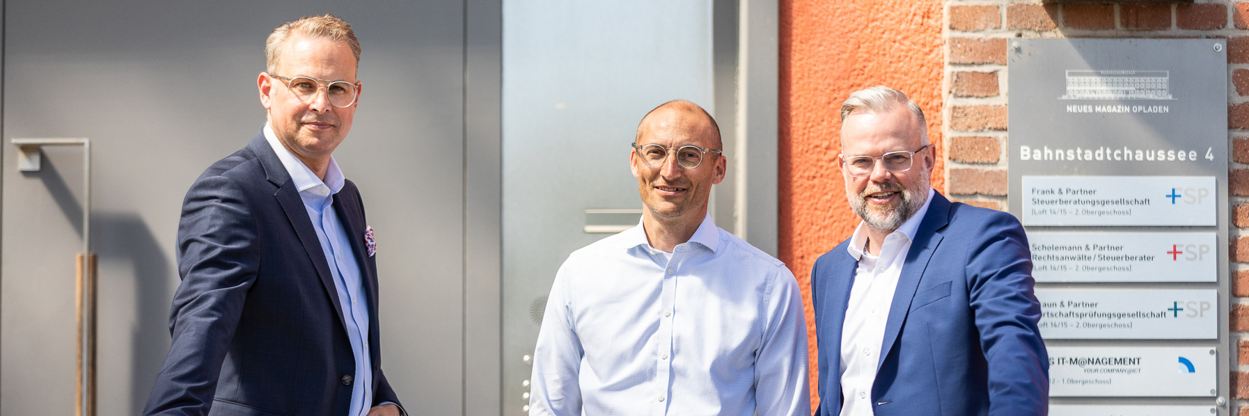 2025_fsp_scholemann_partner_online-60